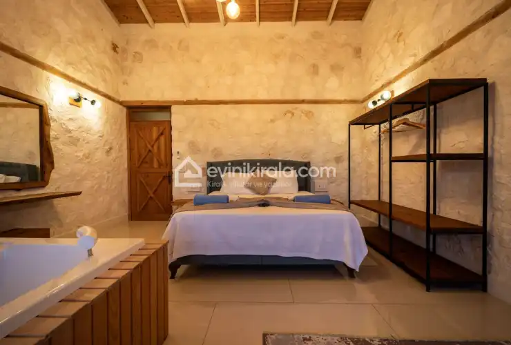 evini-kirala-villa-hava-kalkansuites-46_1919x1280_103.jpg