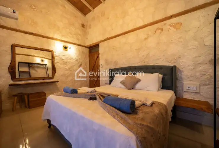 evini-kirala-villa-hava-kalkansuites-47_1919x1280_988.jpg