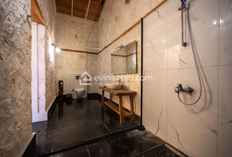 evini-kirala-villa-hava-kalkansuites-48_1919x1280_459.jpg
