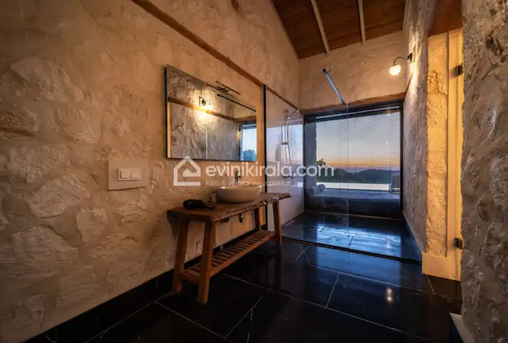 evini-kirala-villa-hava-kalkansuites-49_1919x1280_921.jpg