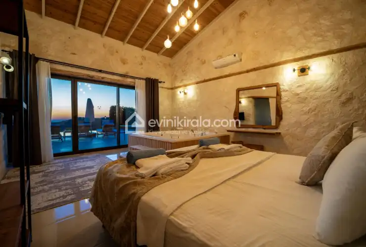 evini-kirala-villa-hava-kalkansuites-50_1919x1280_104.jpg