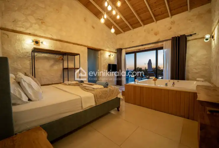 evini-kirala-villa-hava-kalkansuites-51_1919x1280_355.jpg