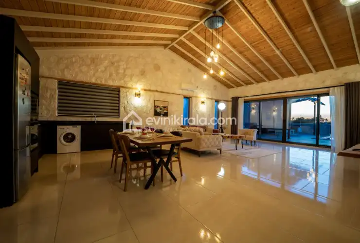 evini-kirala-villa-hava-kalkansuites-52_1919x1280_708.jpg
