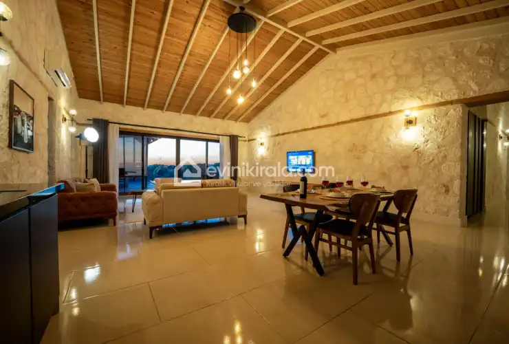 evini-kirala-villa-hava-kalkansuites-53_1919x1280_45.jpg