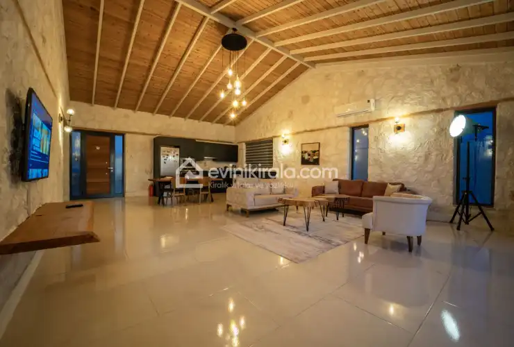 evini-kirala-villa-hava-kalkansuites-54_1919x1280_318.jpg