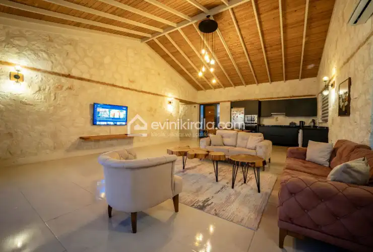 evini-kirala-villa-hava-kalkansuites-55_1919x1280_959.jpg