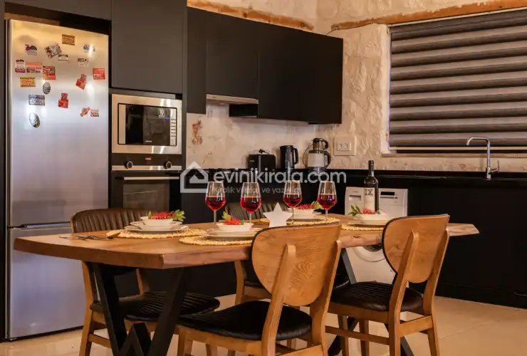 evini-kirala-villa-hava-kalkansuites-58_1919x1280_997.jpg