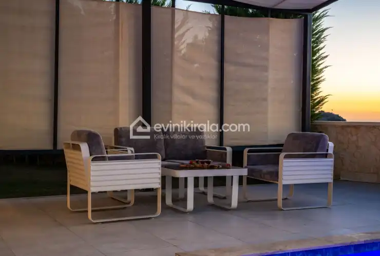 evini-kirala-villa-hava-kalkansuites-59_1919x1280_915.jpg