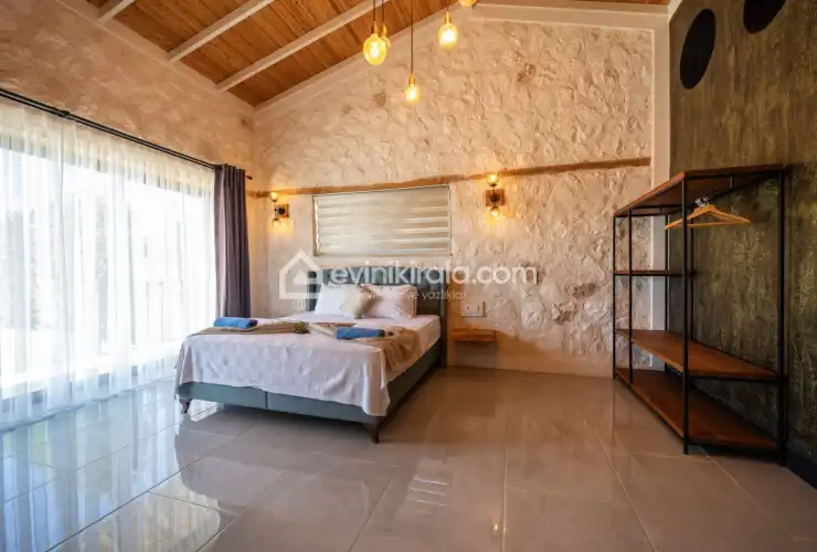 evini-kirala-villa-hava-kalkansuites-5_1919x1280_412.jpg