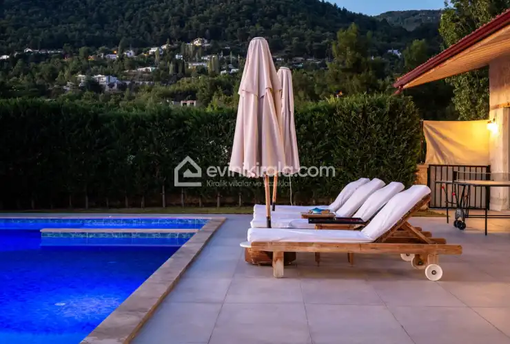 evini-kirala-villa-hava-kalkansuites-60_1919x1280_856.jpg
