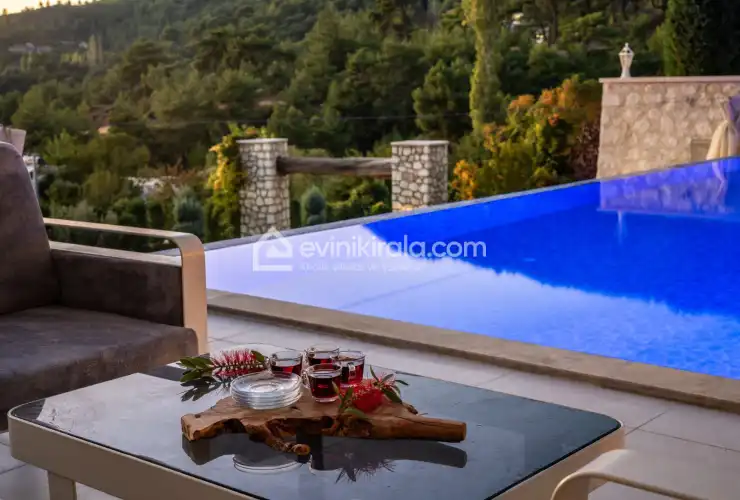 evini-kirala-villa-hava-kalkansuites-61_1919x1280_748.jpg