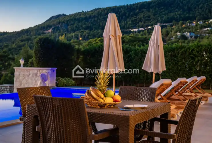 evini-kirala-villa-hava-kalkansuites-63_1919x1280_791.jpg