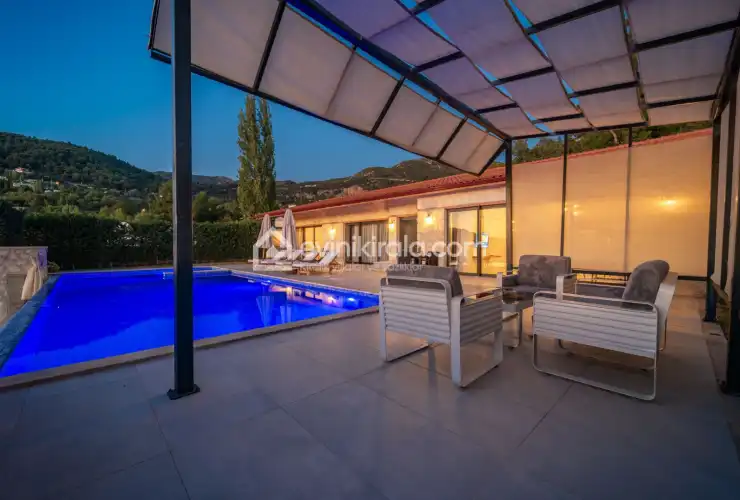 evini-kirala-villa-hava-kalkansuites-64_1919x1280_739.jpg