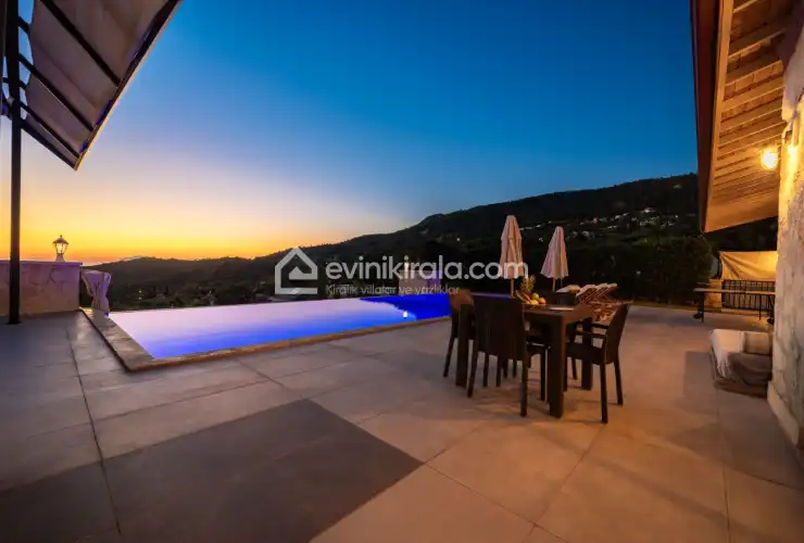 evini-kirala-villa-hava-kalkansuites-69_1919x1280_571.jpg