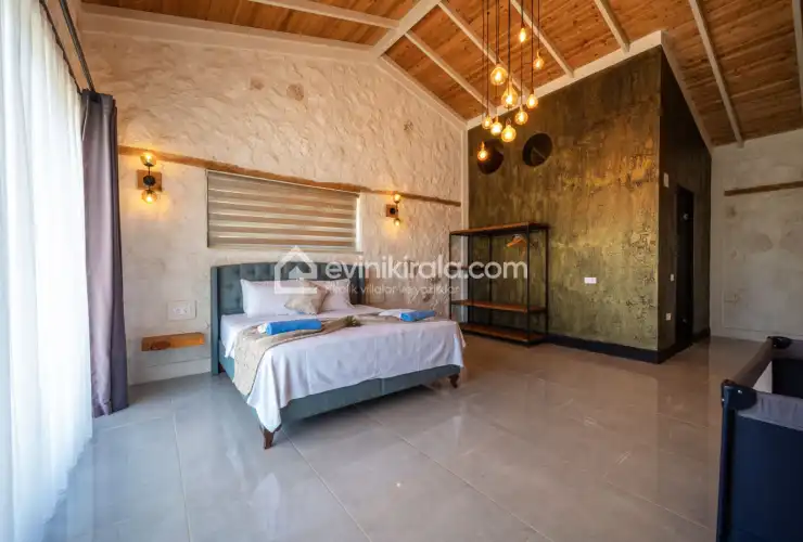 evini-kirala-villa-hava-kalkansuites-6_1919x1280_291.jpg