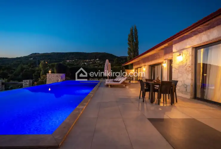 evini-kirala-villa-hava-kalkansuites-70_1919x1280_571.jpg