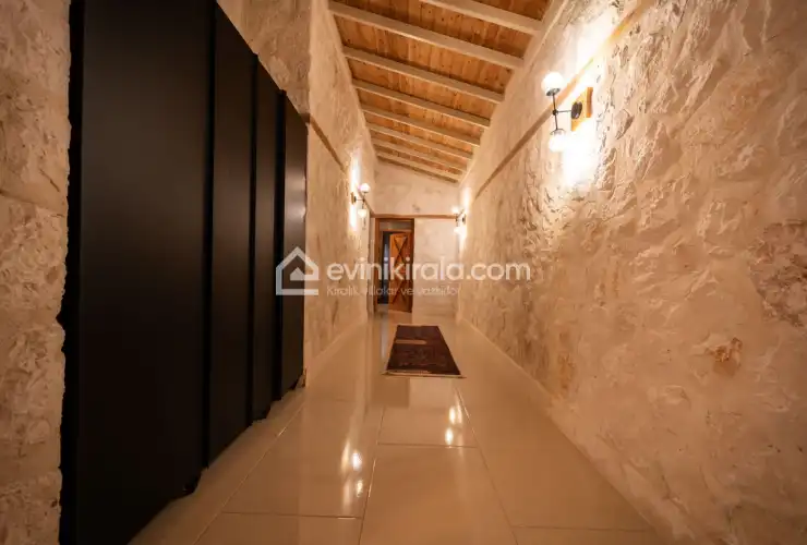 evini-kirala-villa-hava-kalkansuites-71_1919x1280_961.jpg