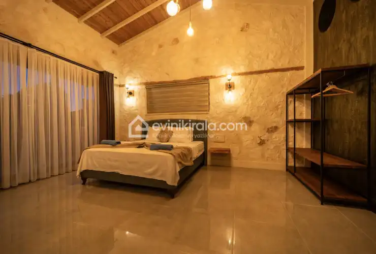 evini-kirala-villa-hava-kalkansuites-72_1919x1280_832.jpg
