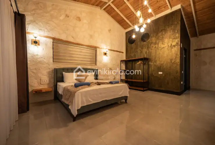 evini-kirala-villa-hava-kalkansuites-73_1919x1280_708.jpg
