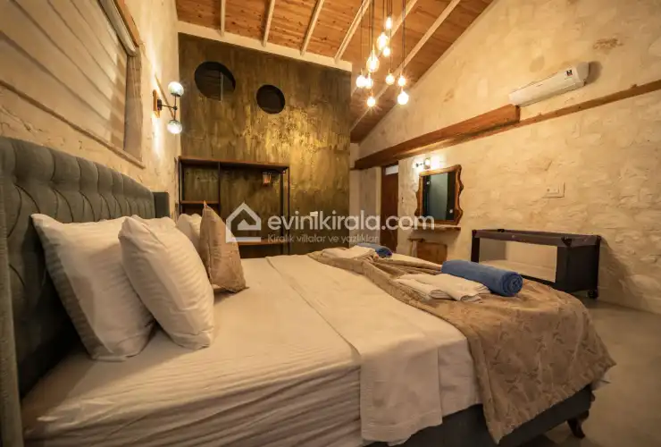 evini-kirala-villa-hava-kalkansuites-74_1919x1280_284.jpg