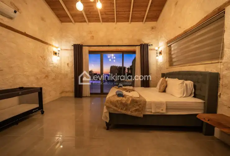 evini-kirala-villa-hava-kalkansuites-76_1919x1280_727.jpg
