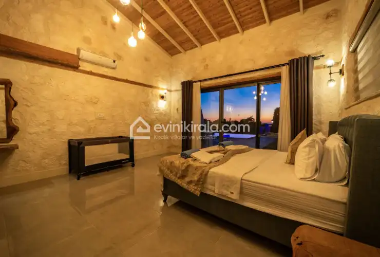 evini-kirala-villa-hava-kalkansuites-77_1919x1280_853.jpg