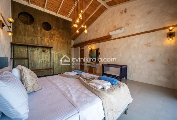 evini-kirala-villa-hava-kalkansuites-7_1919x1280_480.jpg