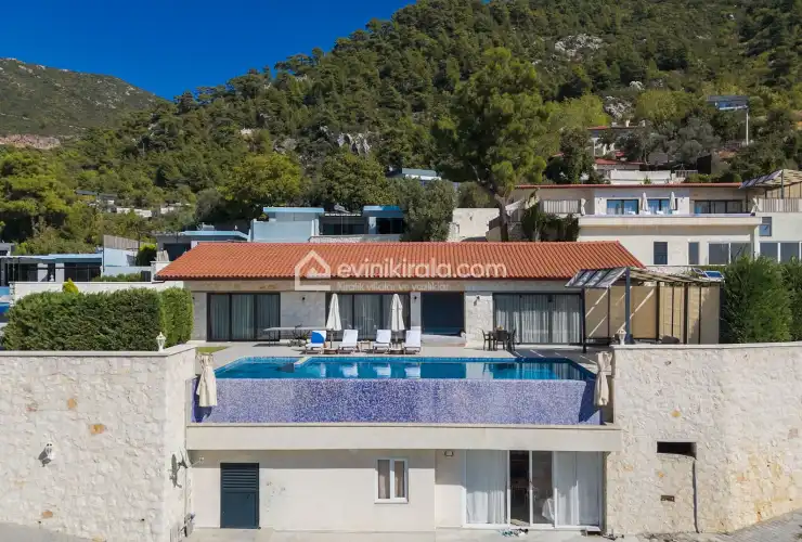 evini-kirala-villa-hava-kalkansuites-80_1920x1073_918.jpg