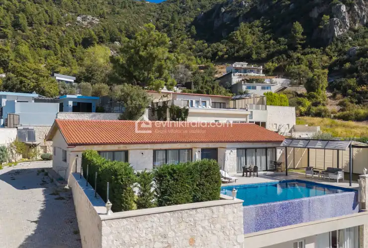 evini-kirala-villa-hava-kalkansuites-81_1920x1073_654.jpg
