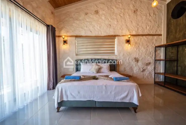 evini-kirala-villa-hava-kalkansuites-8_1919x1280_416.jpg