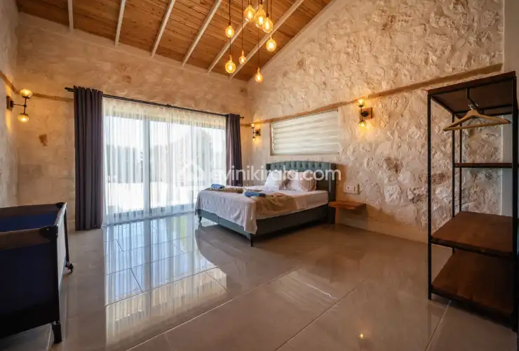 evini-kirala-villa-hava-kalkansuites-9_1919x1280_388.jpg