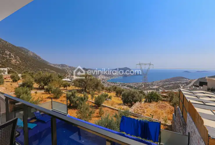 evini-kirala-villa-heaven-akbel-11_1920x1280_975.jpg