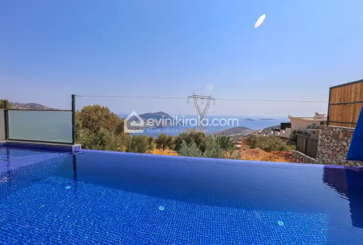 evini-kirala-villa-heaven-akbel-4_1920x1280_353.jpg
