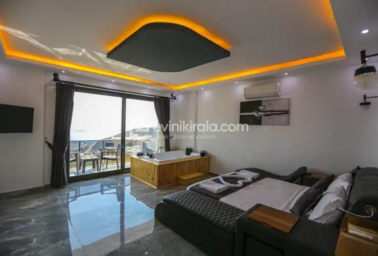 evini-kirala-villa-heaven-akbel-9_1920x1280_257.jpg