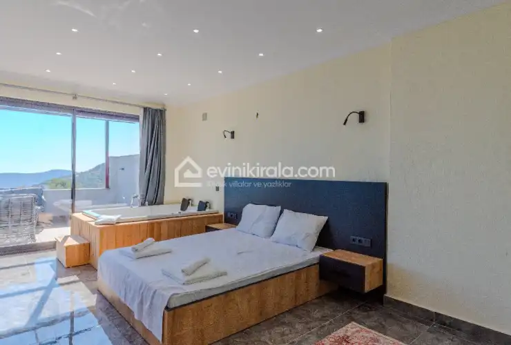 evini-kirala-villa-hekim-16_939.jpg