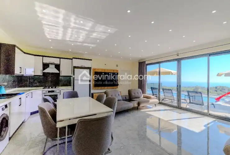 evini-kirala-villa-hekim-22_380.jpg