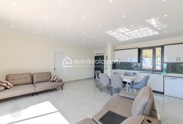 evini-kirala-villa-hekim-25_636.jpg