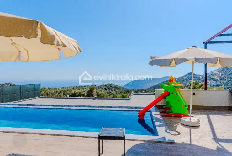 evini-kirala-villa-hekim-28_94.jpg