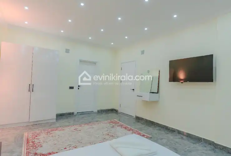evini-kirala-villa-hekim-2_980.jpg