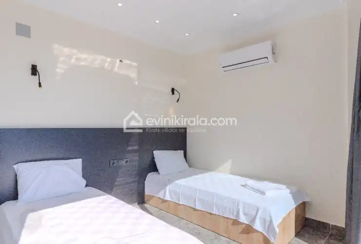 evini-kirala-villa-hekim-32_943.jpg