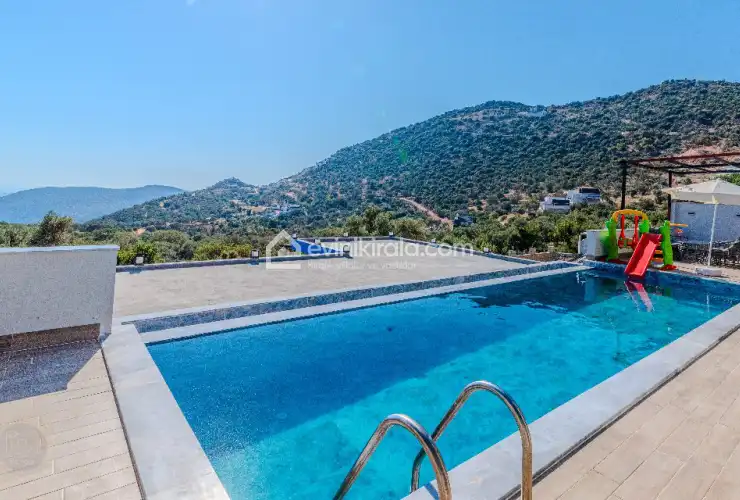 evini-kirala-villa-hekim-35_864.jpg