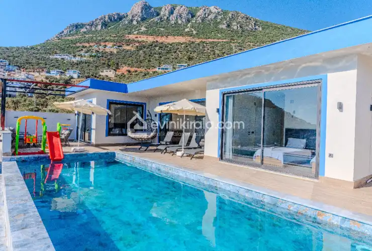 evini-kirala-villa-hekim-36_204.jpg