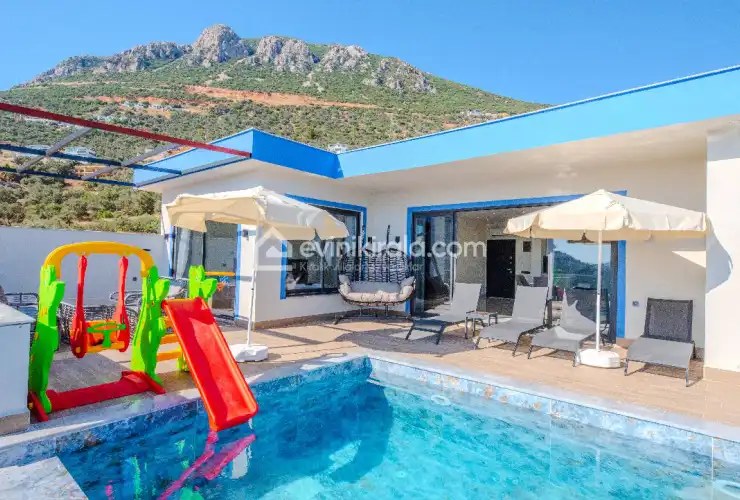 evini-kirala-villa-hekim-38_745.jpg