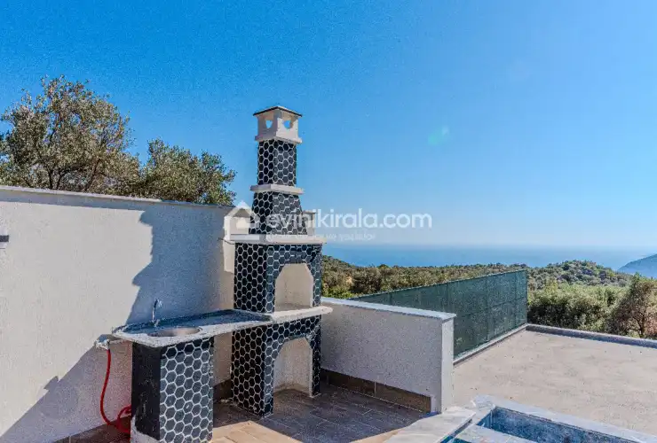 evini-kirala-villa-hekim-39_479.jpg