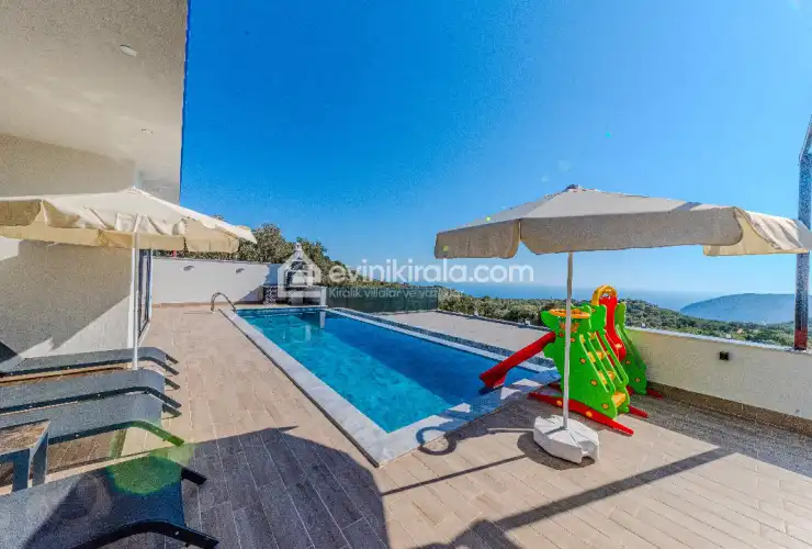 evini-kirala-villa-hekim-45_321.jpg