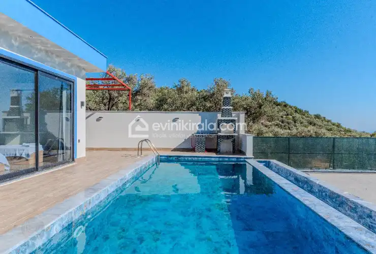 evini-kirala-villa-hekim-46_247.jpg