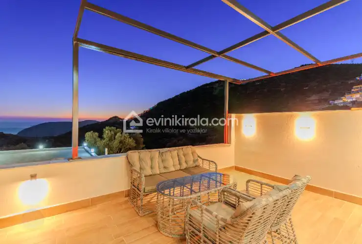 evini-kirala-villa-hekim-48_529.jpg