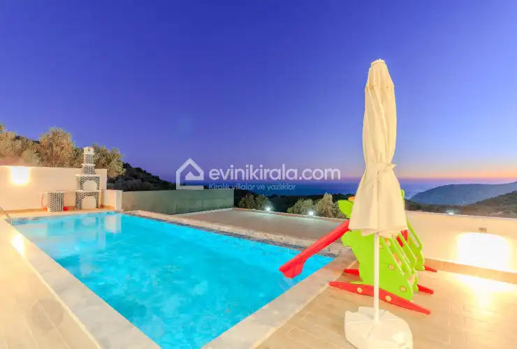 evini-kirala-villa-hekim-49_838.jpg