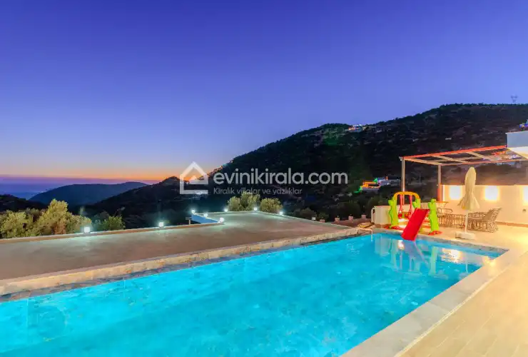 evini-kirala-villa-hekim-50_822.jpg