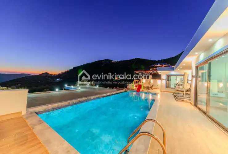 evini-kirala-villa-hekim-51_420.jpg